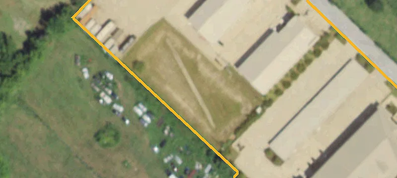 Fm 2351