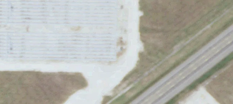 Us Hwy 77th S