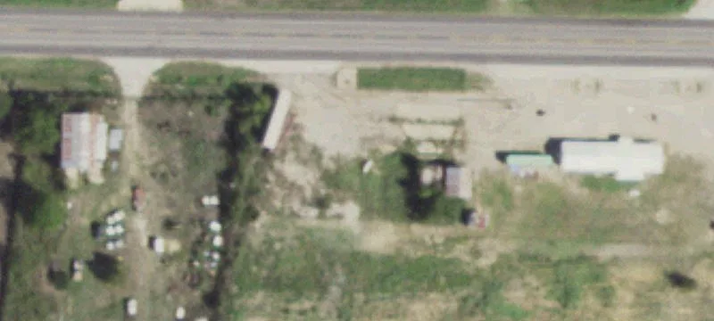 12697 State Hwy 36th E