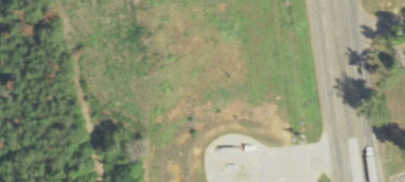 Pollok, TX 75969
