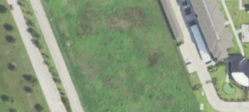 14930 Mueschke Rd