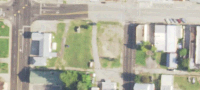 105 Elizabeth Ave