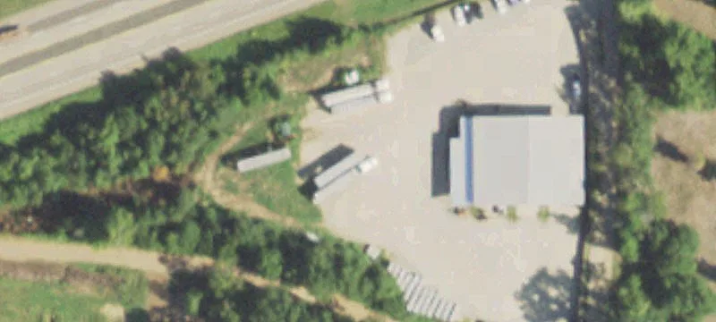 22610 Us Hwy 59
