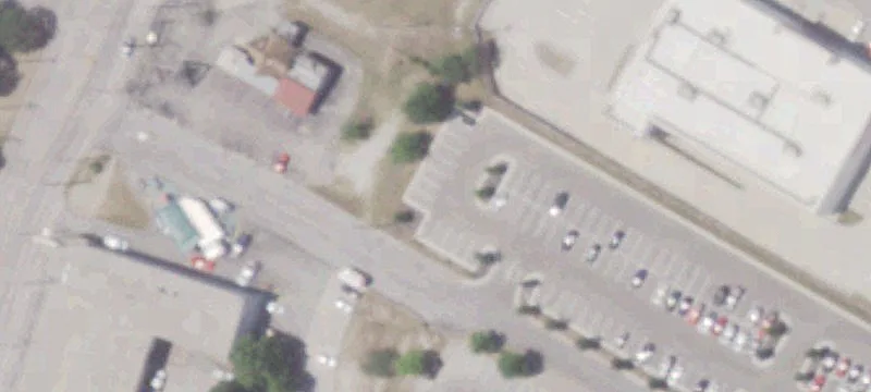 6700 Interstate 10