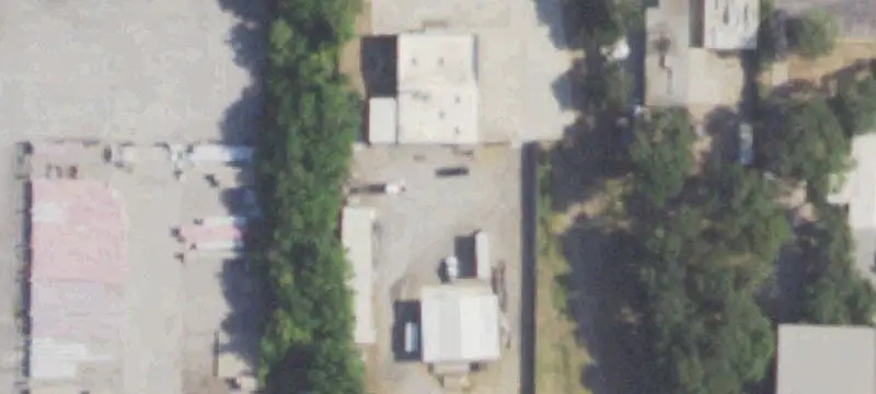 7520 Baker Blvd
