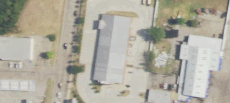 5405 Watauga Rd