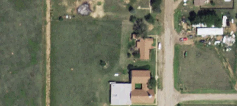Adrian, TX 79001