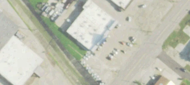 2500 Nederland Ave