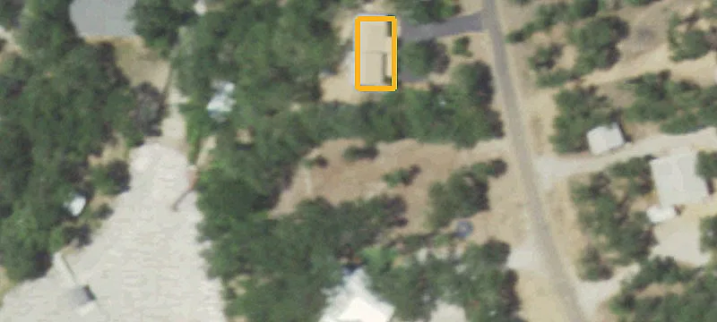 1974 Lakeview Dr