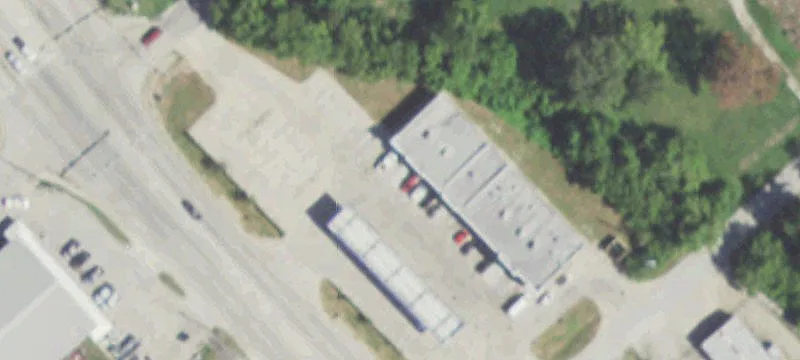 5418 Fm 2100th Rr St