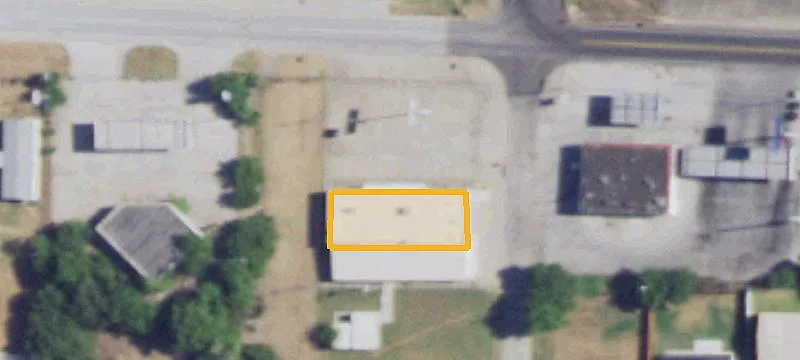 12201 Cp Bowie W Blvd