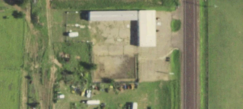 615 Price Rd
