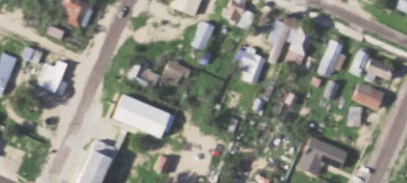 Sanderson, TX 79848