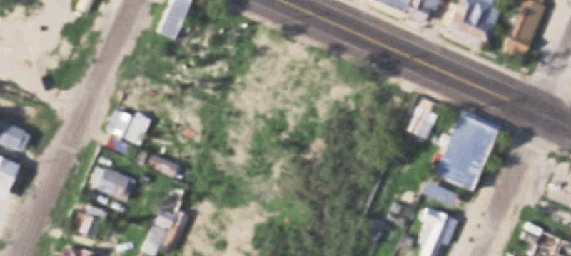 Sanderson, TX 79848
