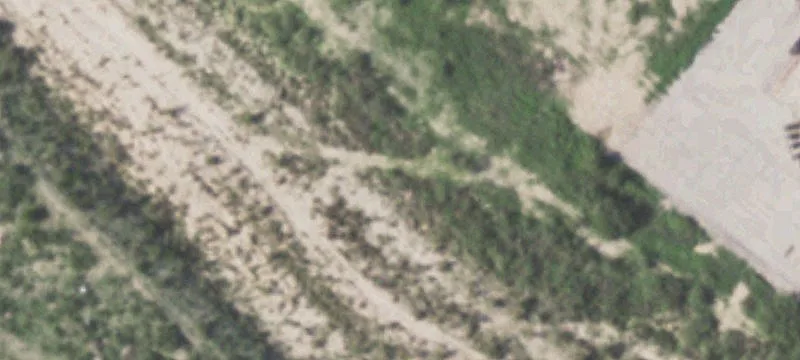 Sanderson, TX 79848