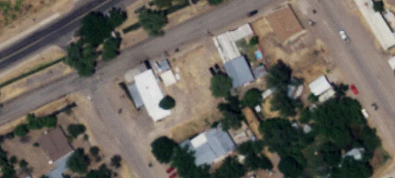Balmorhea, TX 79718