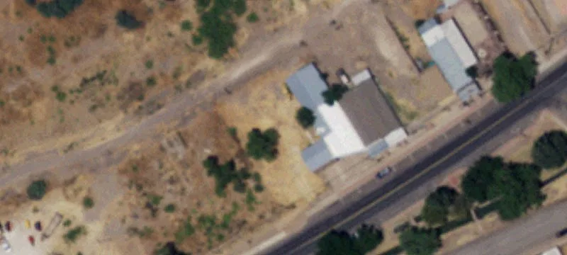 125 Main St Stn