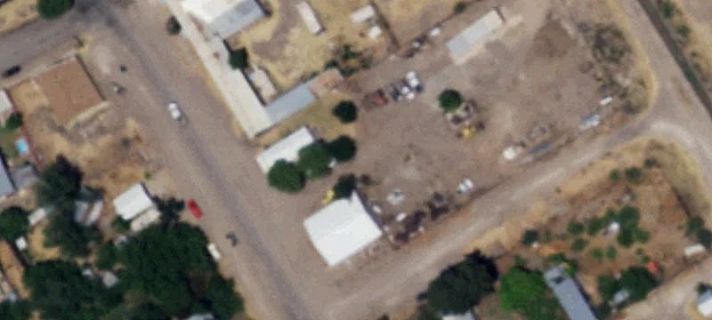 Balmorhea, TX 79718