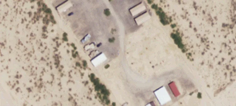 797-849 County Rd 411