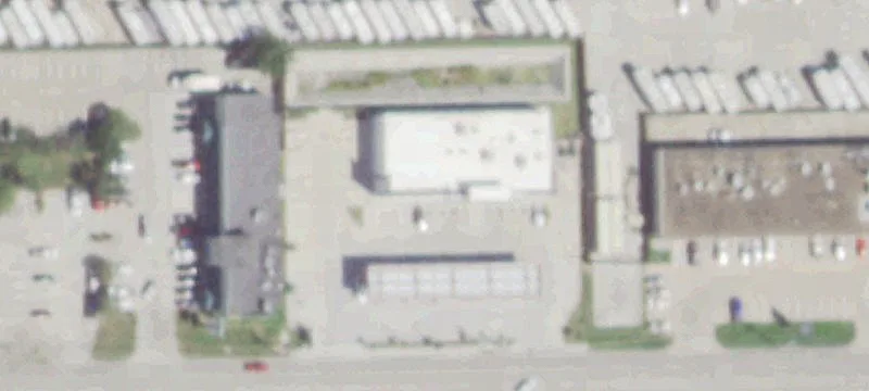 7015 Spencer Hwy