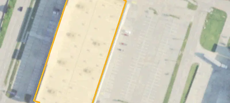 18880 Hwy 59th N