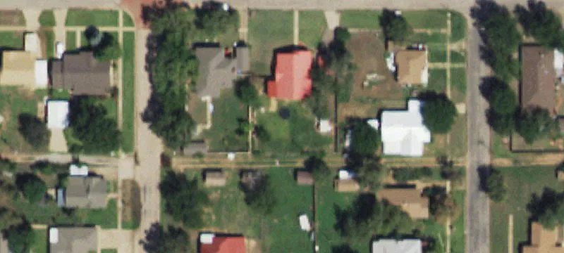 Memphis, TX 79245
