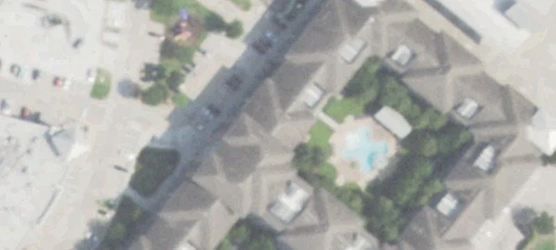 25222 Nwnw Fwy