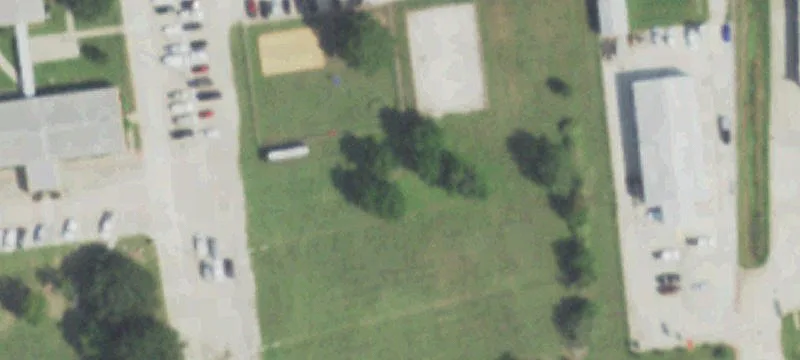 19830 Fm 2920th Rd