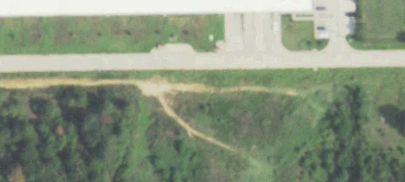 15635 Mueschke Rd