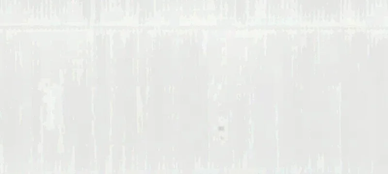 3507 Pasadena Fwy