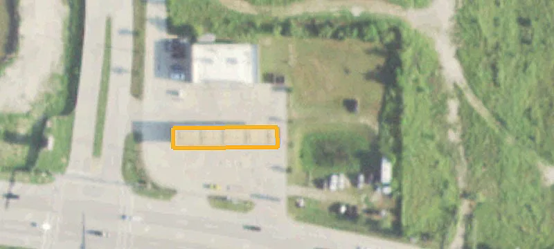 9241 Will Clayton Pkwy