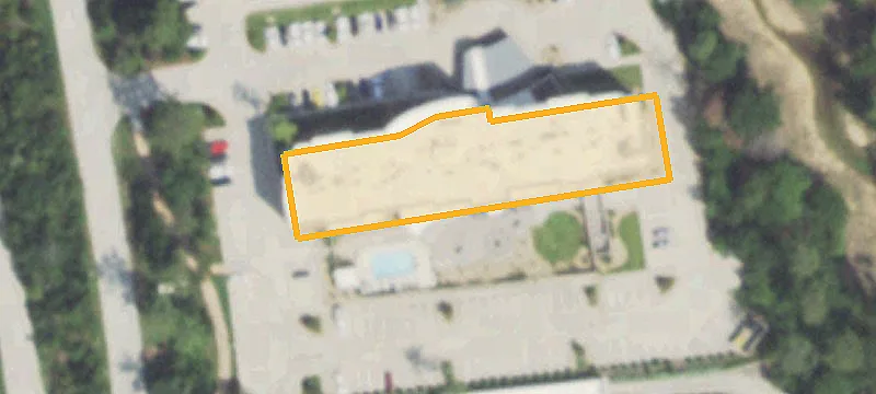 22742 Holzwarth Rd, Unit 125