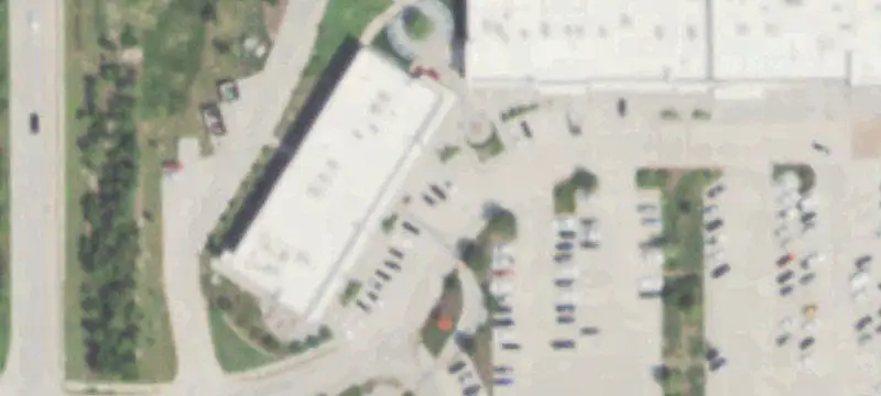 2150 Spg Stuebner Rd