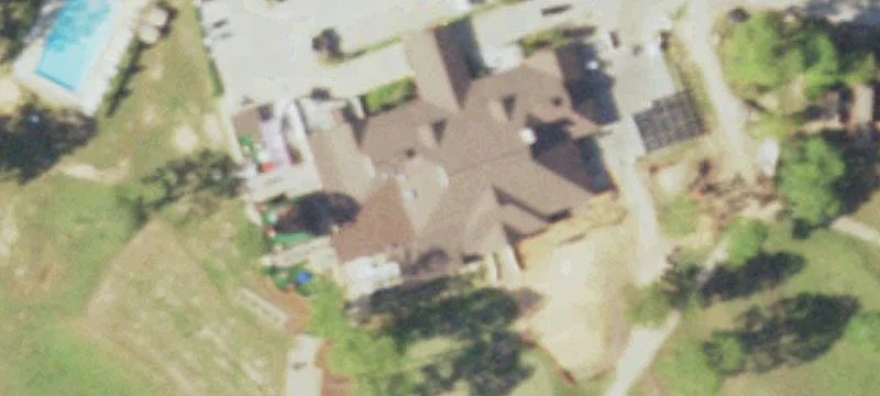 2376 Wingate Blvd