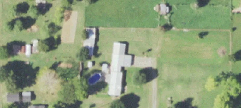 Private Rd