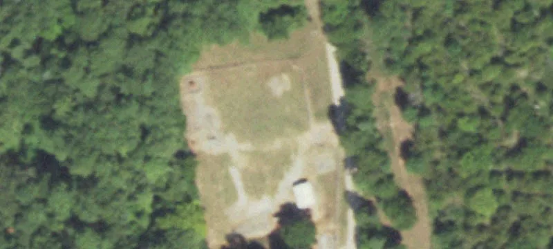 650 Private Rd