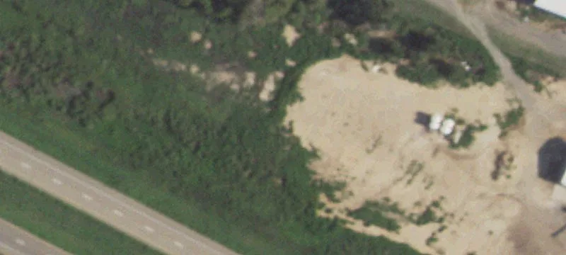 741 Us Hwy 70