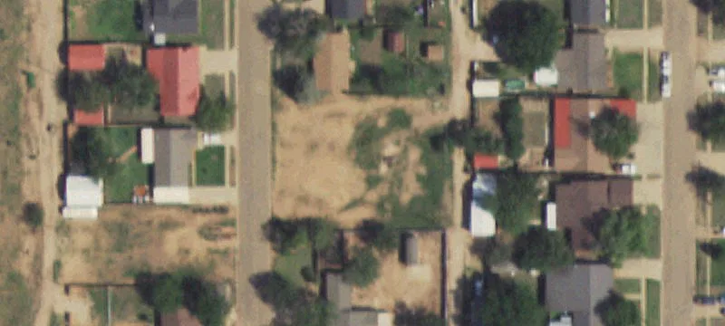 404 Mohawk Dr