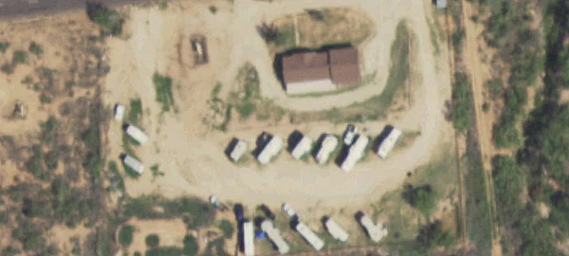 1509 Us Hwy 380