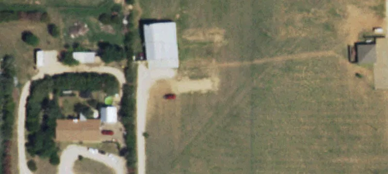 7460 Fm 1714