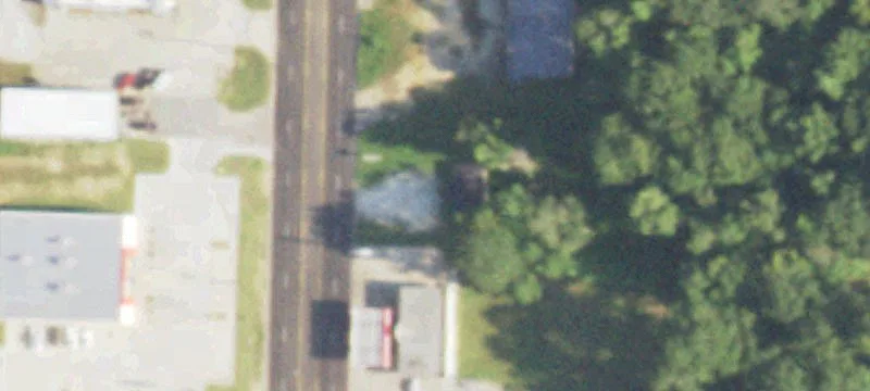 404 Margaret Ave