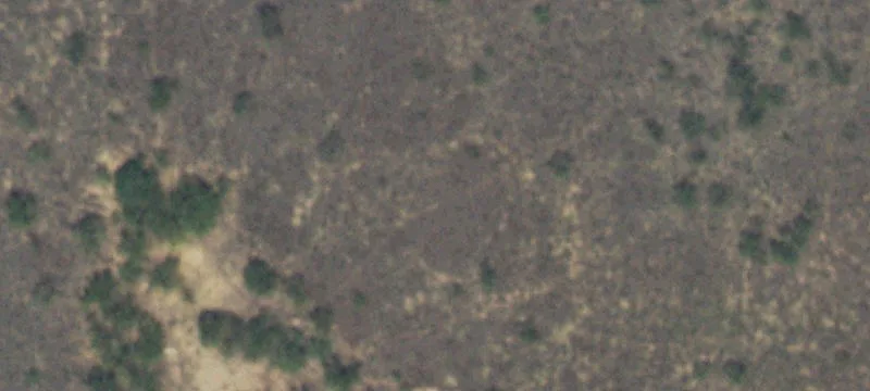 Justiceburg, TX 79330
