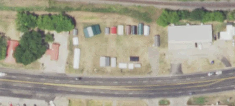 State Hwy 31