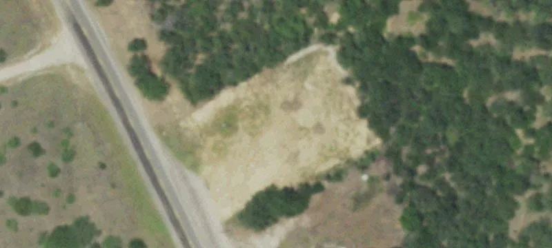 Fm Rd