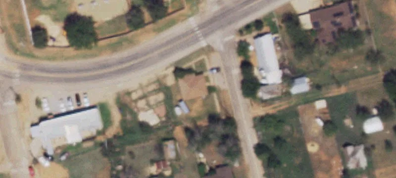 212 Sammy Baugh Ave