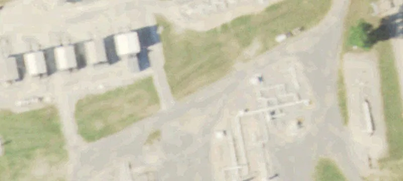 Private Rd