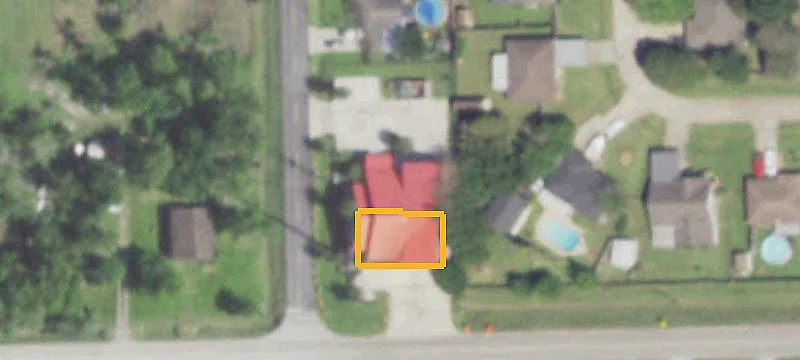 2301 Wallisville Rd