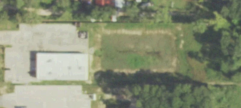 29310 Huffman Cleveland Rd