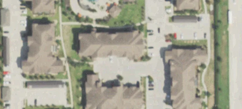 21201 Emerald Mist Pkwy, Unit 340