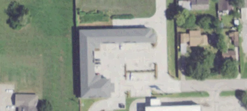 802 Park St, Unit 36